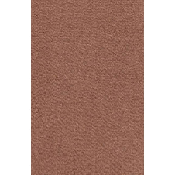 History of Louisiana: History of Louisiana: The Spanish Domination (Paperback)