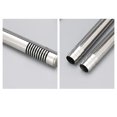 thumbnail image 4 of Xingzhi Aquarium Filter Tubing Pipe Inflow Surface Skimmer 12 Outlet 16 Inlet, 4 of 5