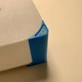 thumbnail image 3 of Easy Access Power Button For 2024 MiniM4 Computer Top Power Button, 3 of 9