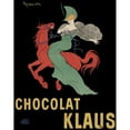 thumbnail image 3 of Vintage Apple Collection 15x18 Black Modern Framed Museum Art Print Titled - chocolate_klaus, 3 of 5