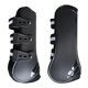 thumbnail image 4 of Botas de Tendón de Caballo Macarena PU Neopreno Protección L, 4 of 8