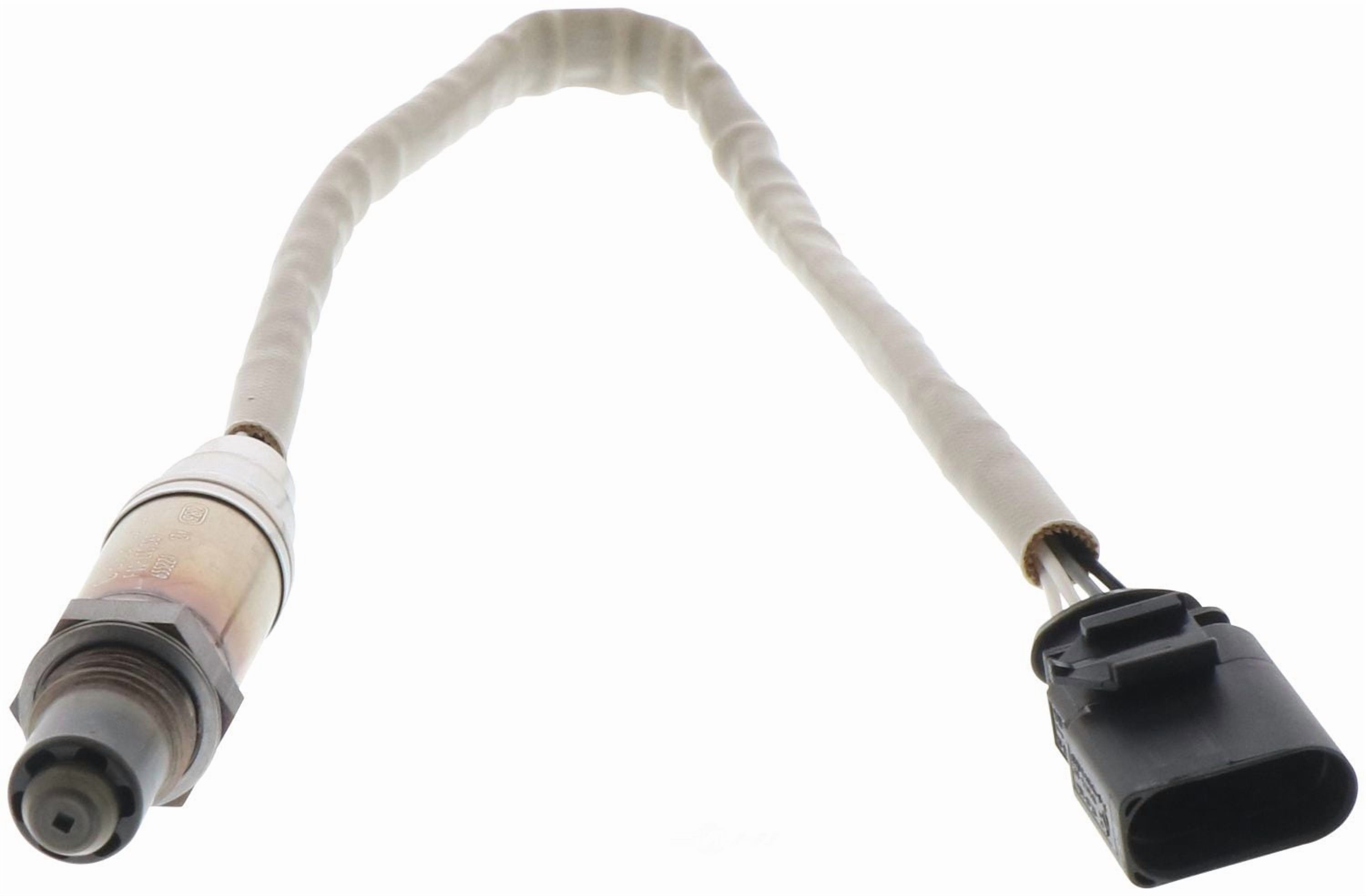 Bosch 18087 OE Quality Oxygen Sensor