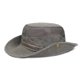 thumbnail image 1 of Ladies Summer Wide Brim Foldable Sun Hat Anti-uv Beach Visor Caps Sunshade Hats, 1 of 4