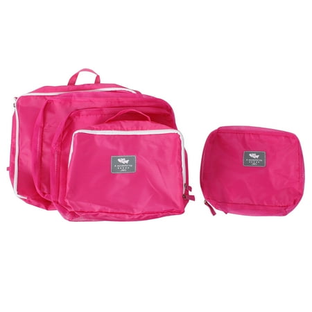 Storage bags for clothes walmart Find wardrobes, beds with storage, closet systems, and other bedroom storage Departments: Bathroom, Bedroom, Children’s, Cooking, Decoration, Dining and more.