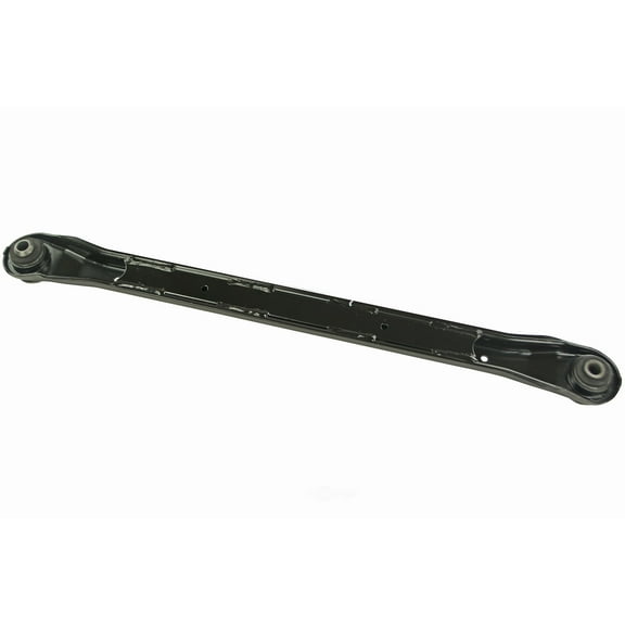 Mevotech Supreme Lateral Link