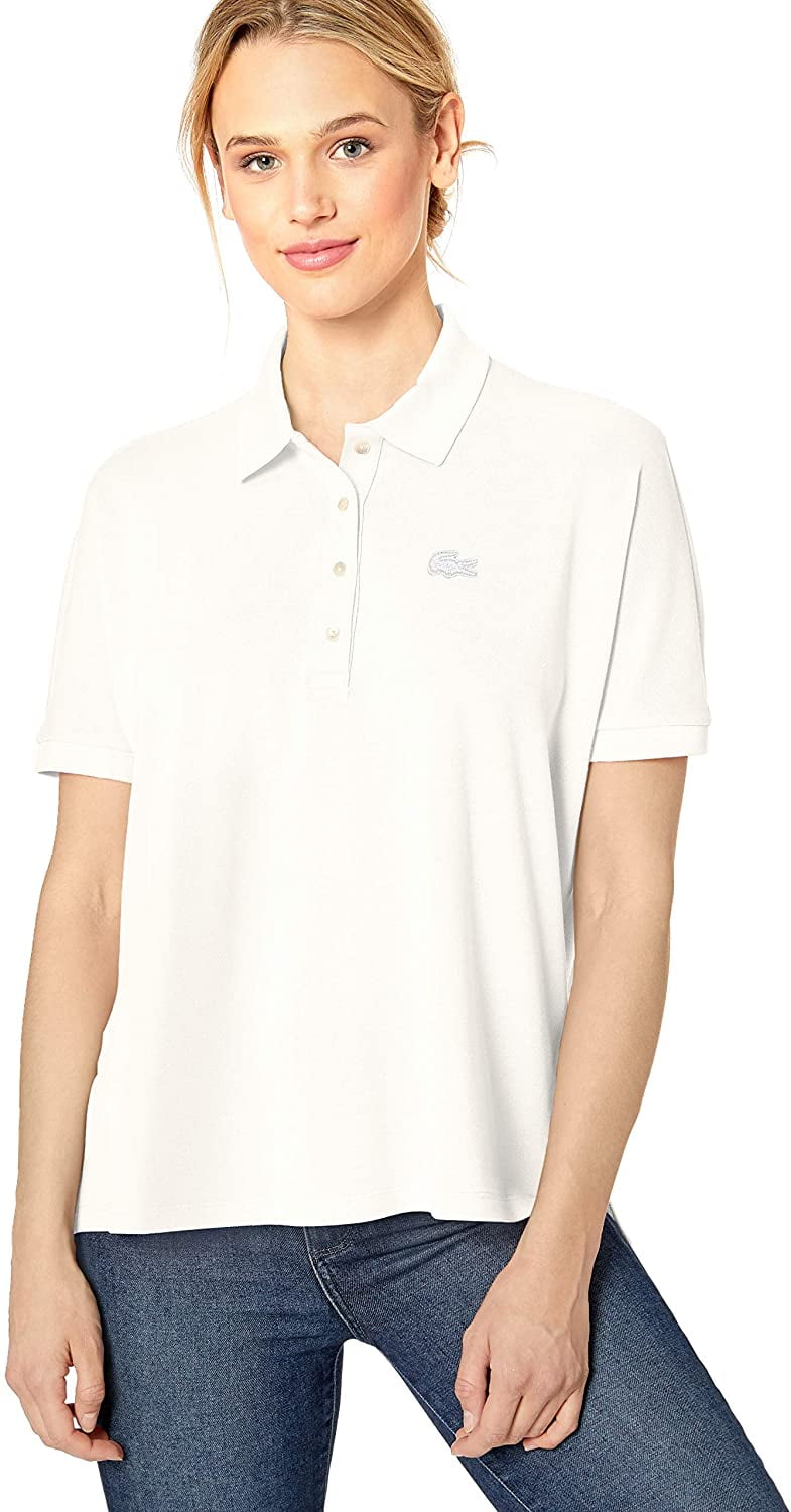 lacoste relaxed fit