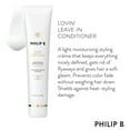 thumbnail image 3 of Philip B Lovin Leave-in Conditioner , 6 oz Conditioner, 3 of 7