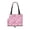 Cartoon Poodle Dog2, variant on Xecao Dragon for Cat Carrier Small Dog Handbag: The Ideal Travel Companion for Your Pet