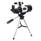thumbnail image 5 of Telescopio De Viaje, Telescopio De Nivel Básico Para Principiantes, 5 of 7