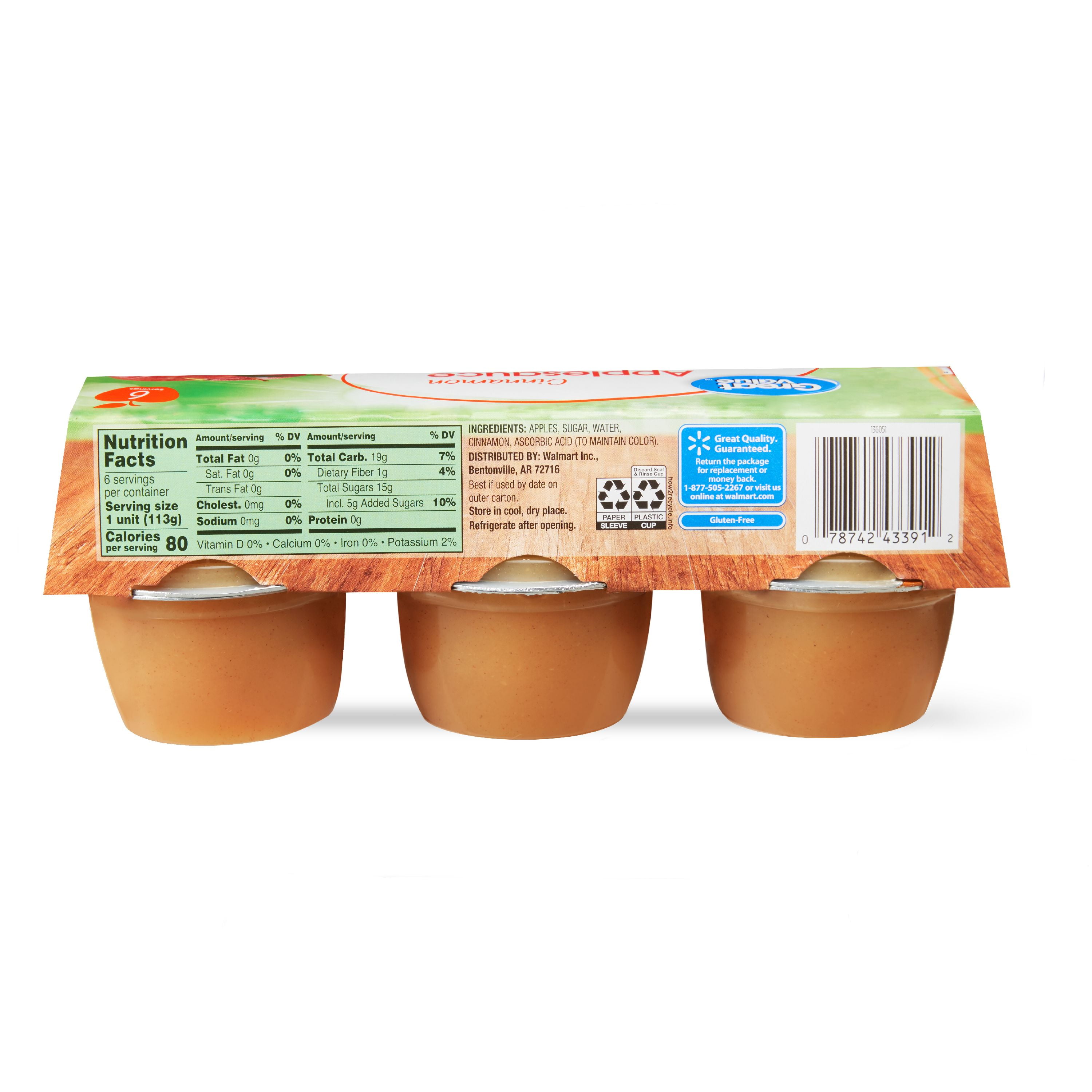 great-value-cinnamon-applesauce-nutrition-facts-nutrition-ftempo
