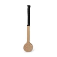thumbnail image 1 of Yeacher Tennis Training Racket Wooden Tennis Accuracy Practice Racket Tennis Training Aid, 1 of 6