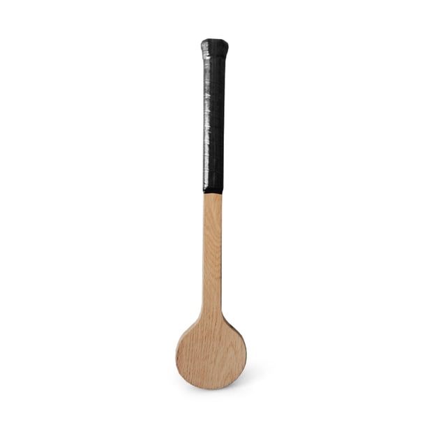 Raqueta de entrenamiento de tenis, raqueta de práctica de precisión de tenis de madera, entrenamiento de tenis yeacher Raqueta de tenis