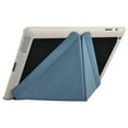 thumbnail image 2 of BASEUS smart master for ipad mini black, 2 of 10