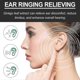thumbnail image 4 of Ximonth Tinnitus Care Cream to relieve inner ear blockage, tinnitus, hearing loss, ear pain, and ear discomfort. Ear care cream., 4 of 5
