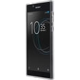 thumbnail image 4 of Incipio NGP Pure Slim Polymer Case Sony Xperia L1, 4 of 5