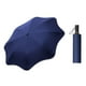 thumbnail image 2 of Xihbxyly Productos Fabricados Únicamente En Ee. Uu. Paraguas Automático de 8 Varillas, Anti-Uv, Plegable, Resistente Al Viento y Al Agua, 2 of 2