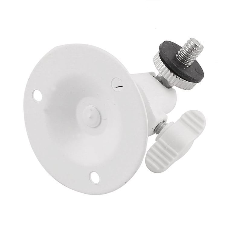Security Camera Mount Bracket, Dome Camera Mount Bahrain
