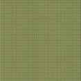 thumbnail image 1 of Ahgly Company Indoor Square Patterned Salad Green Area Rugs, 4' Square, 1 of 6