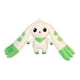 thumbnail image 1 of Peluche Grande Banpresto Terriermon Digimon Tamers de 45 Cm, 1 of 3