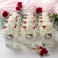 thumbnail image 2 of Hello Kitty Soy Wax Candles, 2 of 4