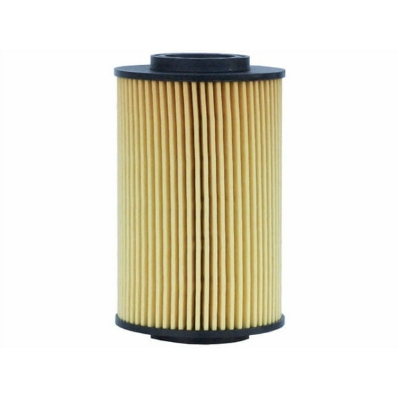 Oil Filter - Compatible with 2007 - 2009 Kia Sorento 2008