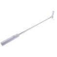 thumbnail image 2 of Selfie Stick, Selfie Stick con , para iPhones, , teléfonos con sistema Android / s4 blanco CUTICAT Palo telescópico para selfies, 2 of 8