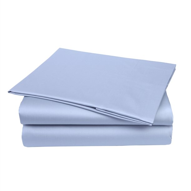 400 Thread Count Egyptian Cotton Sheet Set - Walmart.com - Walmart.com