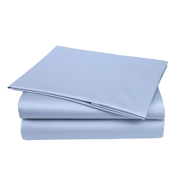 400 Thread Count Egyptian Cotton Sheet Set - Walmart.com - Walmart.com