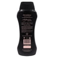 thumbnail image 2 of Shampoo VEGANO cacao y argán 700 ML Proherbal Shampoo Sin Sal, 2 of 2