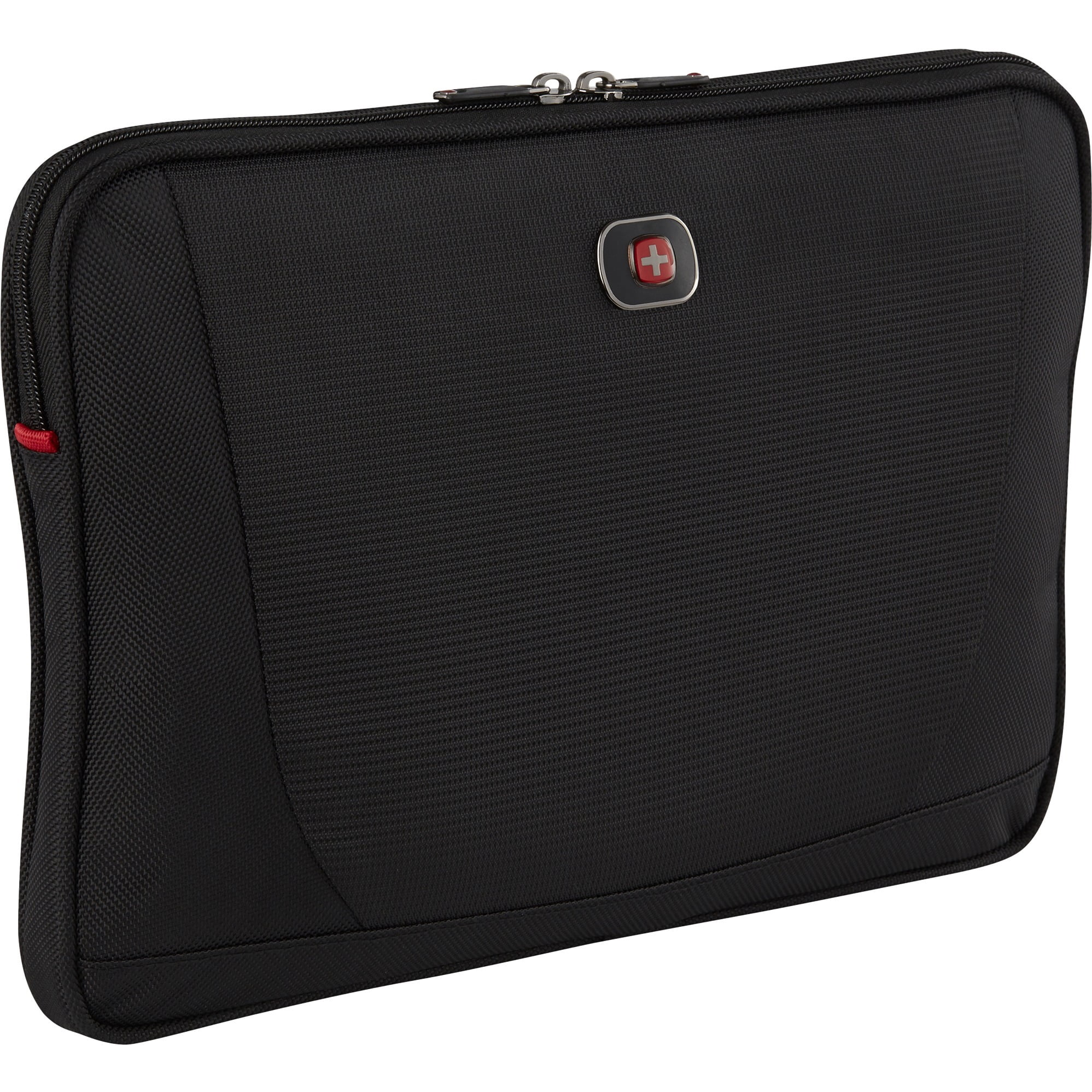swiss laptop case