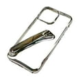 thumbnail image 1 of Trendy Phone : Lightweight Durable & Drop Your Style While Safeguarding Your Device!, 1 of 4