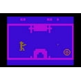 thumbnail image 4 of Atari Flashback Classics - Nintendo Switch, 4 of 5