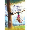 thumbnail image 3 of Anna Était Là., 3 of 3