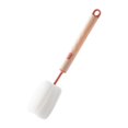 thumbnail image 2 of Cup Brush Removable Sponge Kitchen Cleaning Tool Water Cup Cleaning Brush With Long Handle, 2 of 7