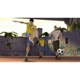 thumbnail image 2 of FIFA Street 3 (PlayStation 3), 2 of 5