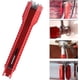 thumbnail image 4 of Llave multifuncional para plomería, llave para grifo y fregadero, instalador de grifo y fregadero para inodoro, fregadero, baño, tubería de cocina y bañera, 4 of 5