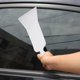 thumbnail image 2 of Auto Styling Squeegee Refrigerator Defrosting Tool Car Ice Cleaning Scraper Banmo, 2 of 5
