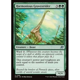 MtG Assorted Promo Cards Duress (IDW Promo) - Walmart.com