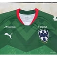 thumbnail image 4 of Camiseta De Fútbol Edición Especial De Monterrey 2022 2023pangjing, 4 of 4