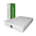 thumbnail image 1 of Colchón Matrimonial Bio Mattress Gran Turismo Confort de Hotel 5 Estrellas Bio Mattress, 1 of 6