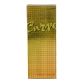 thumbnail image 2 of Colonia en aerosol Curve Liz Claiborne 200 ml, 2 of 3