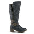 thumbnail image 5 of Spring Step Women's GEMISOLA Boots, 5 of 6