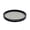49mm, variant on Professional Circular Polarizer Lens Filter For Photography Reduces Reflection Improves Images Quality Various Diameters Available