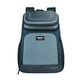 thumbnail image 1 of Mochila Igloo Evergreen Blue con capacidad para 18 latas, 1 of 3
