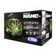 thumbnail image 1 of Acuario Lomas Nano Largo 14 Lt, 1 of 2