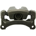 thumbnail image 5 of Centric Parts Disc Brake Caliper P/N:141.44553 Fits select: 1992-2000 LEXUS SC, 5 of 8
