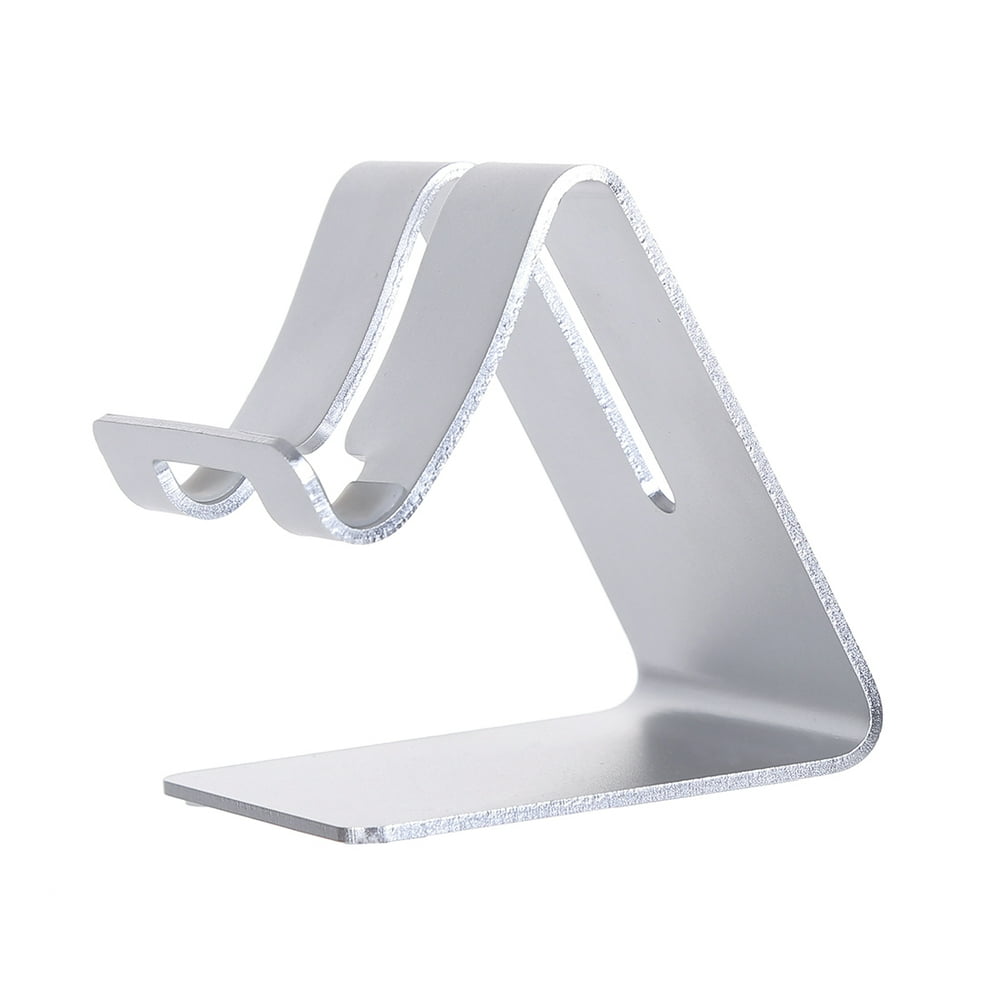 MINISO Cell Phone Stand Aluminum Cellphone Stand with AntiSlip Base
