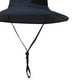 thumbnail image 5 of Sombrero de sol Sunnimix Hombre 2 piezas, 5 of 8