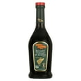 thumbnail image 5 of Monari Federzoni Traditional Balsamic Vinegar of Modena - 16.9 fl oz, 5 of 11