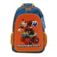 thumbnail image 1 of Mochila Escolar Chenson Donkey Kong Escolar Krap DK66600-O, 1 of 7